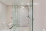 900 Island Drive - Photo 19