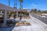 900 Island Drive - Photo 20