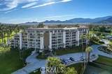 900 Island Drive - Photo 21
