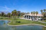 900 Island Drive - Photo 22