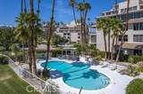 900 Island Drive - Photo 24