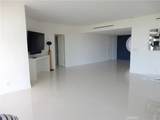 900 Island Drive - Photo 4