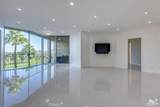 900 Island Drive - Photo 5