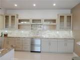 900 Island Drive - Photo 6