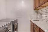 900 Island Drive - Photo 7