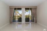 900 Island Drive - Photo 8