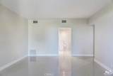 900 Island Drive - Photo 9