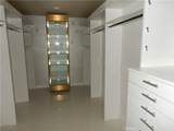 900 Island Drive - Photo 10