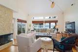 67 Tunapuna - Photo 2