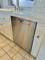 1009 Bay Front - Photo 11
