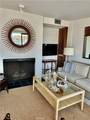 1009 Bay Front - Photo 15