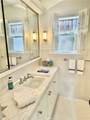 1009 Bay Front - Photo 19