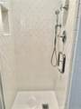 1009 Bay Front - Photo 20