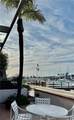 1009 Bay Front - Photo 3