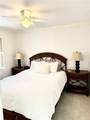 1009 Bay Front - Photo 21