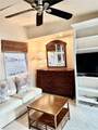 1009 Bay Front - Photo 24