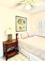 1009 Bay Front - Photo 27
