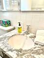 1009 Bay Front - Photo 29