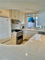 1009 Bay Front - Photo 9