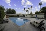 9903 Lindo Lake Place - Photo 39