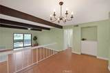 1916 Fairway Circle Drive - Photo 11