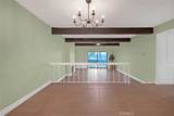 1916 Fairway Circle Drive - Photo 14