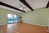 1916 Fairway Circle Drive - Photo 20