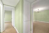 1916 Fairway Circle Drive - Photo 24