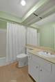 1916 Fairway Circle Drive - Photo 34