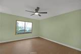 1916 Fairway Circle Drive - Photo 37