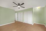 1916 Fairway Circle Drive - Photo 39