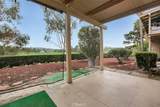 1916 Fairway Circle Drive - Photo 49