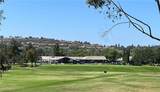 1916 Fairway Circle Drive - Photo 51
