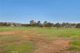 1916 Fairway Circle Drive - Photo 53