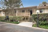 1916 Fairway Circle Drive - Photo 55