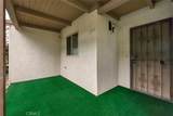 1916 Fairway Circle Drive - Photo 57