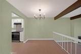 1916 Fairway Circle Drive - Photo 10