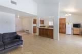 37944 29th Street - Photo 12