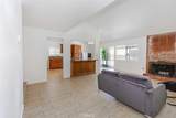 37944 29th Street - Photo 13