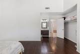 37944 29th Street - Photo 16