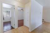 37944 29th Street - Photo 18