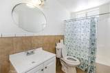 37944 29th Street - Photo 19
