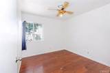 37944 29th Street - Photo 21
