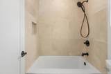 243 Dahlia Avenue - Photo 23