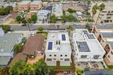 243 Dahlia Avenue - Photo 33
