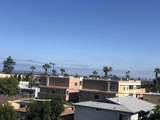 243 Dahlia Avenue - Photo 36