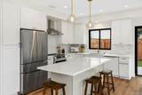 243 Dahlia Avenue - Photo 8
