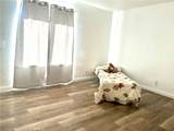 10393 Hemlock Avenue - Photo 17