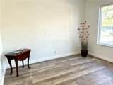 10393 Hemlock Avenue - Photo 21