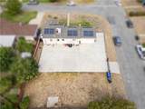 1555 Toluca Dr - Photo 12